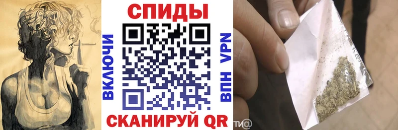 БУТИРАТ оксана  Приволжск 