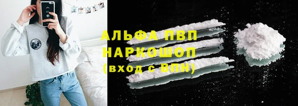 ECSTASY Няндома