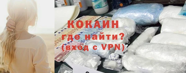 ECSTASY Няндома