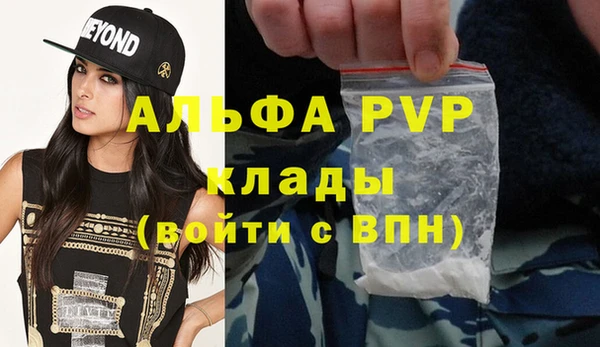 ECSTASY Няндома