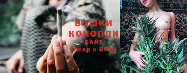 ECSTASY Няндома