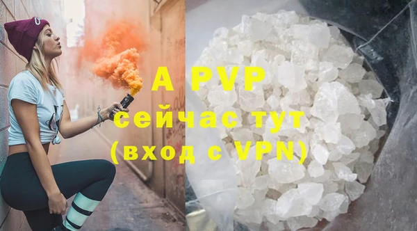 ECSTASY Няндома