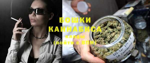 ECSTASY Няндома