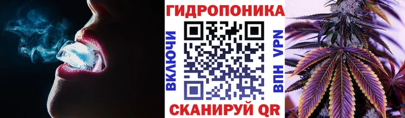закладки Приволжск площадка как зайти Канабис план